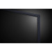 Телевизор LED 75" LG 75UT91006LA.ARUG