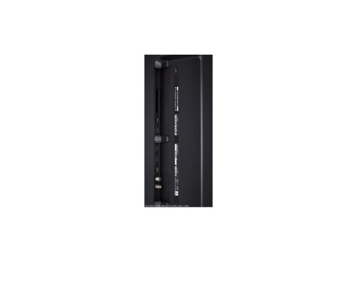 Телевизор LED 75" LG 75UT91006LA.ARUG Телевизор LED 75" LG 75UT91006LA.ARUG
