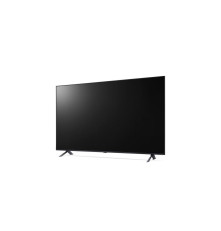 Телевизор Q-NED 75" LG 75QNED80T6A.ARUG