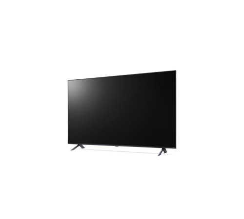 Телевизор Q-NED 75" LG 75QNED80T6A.ARUG