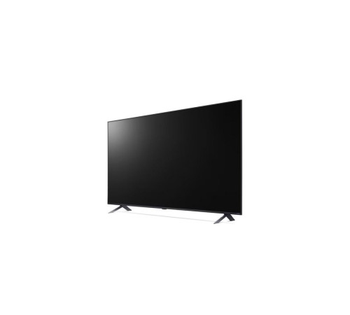 Телевизор Q-NED 75" LG 75QNED80T6A.ARUG