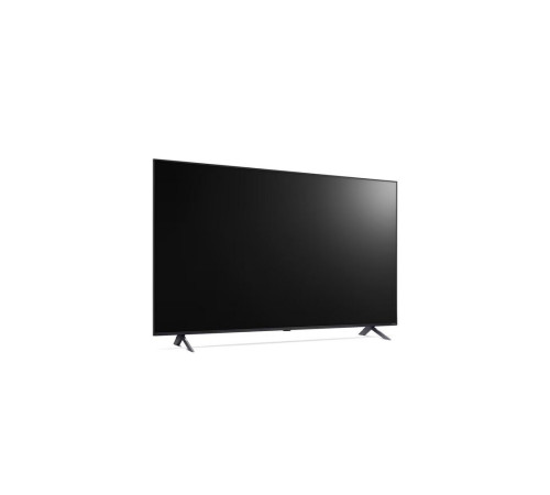 Телевизор Q-NED 75" LG 75QNED80T6A.ARUG