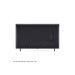 Телевизор Q-NED 75" LG 75QNED80T6A.ARUG
