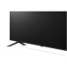 Телевизор Q-NED 75" LG 75QNED80T6A.ARUG