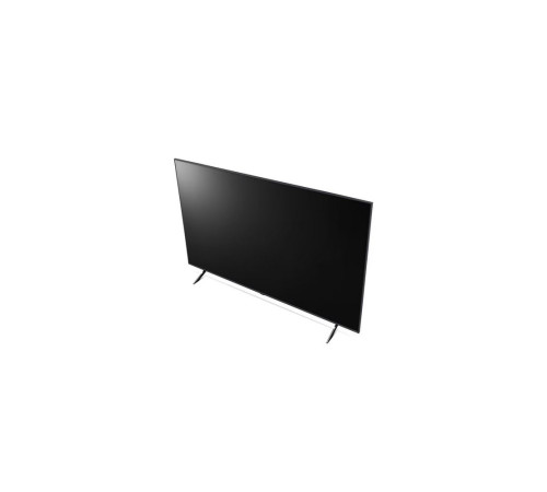 Телевизор Q-NED 75" LG 75QNED80T6A.ARUG