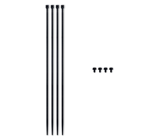 Блок питания 700 Вт Deepcool PF700