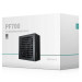Блок питания 700 Вт Deepcool PF700