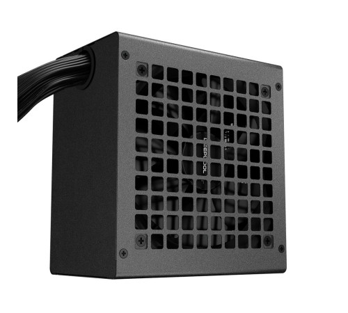 Блок питания 700 Вт Deepcool PF700