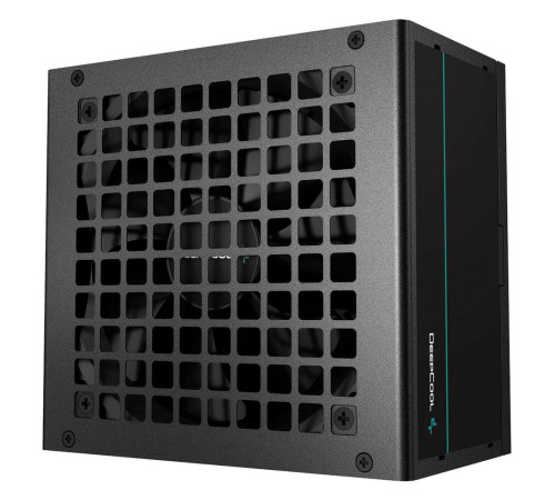 Блок питания 700 Вт Deepcool PF700