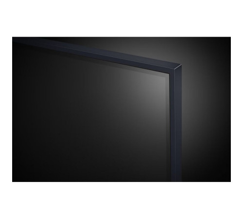 Телевизор LED 55" LG 55UT91006LA.ARUG