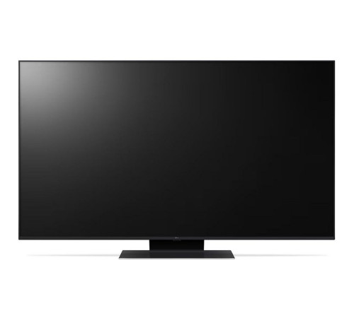 Телевизор LED 55" LG 55UT91006LA.ARUG