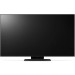 Телевизор LED 55" LG 55UT91006LA.ARUG