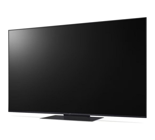 Телевизор LED 55" LG 55UT91006LA.ARUG