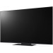 Телевизор LED 55" LG 55UT91006LA.ARUG