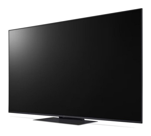 Телевизор LED 55" LG 55UT91006LA.ARUG