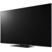 Телевизор LED 55" LG 55UT91006LA.ARUG