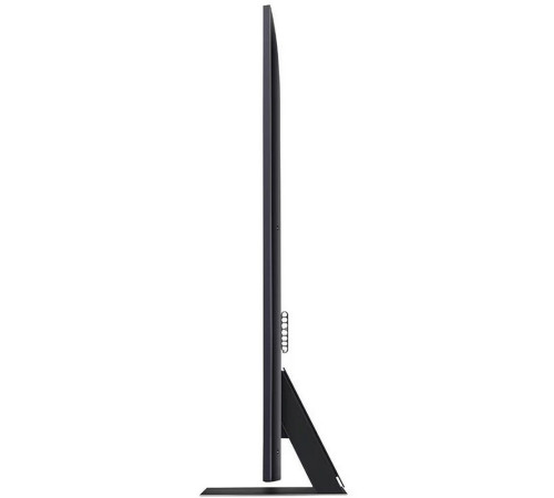 Телевизор LED 55" LG 55UT91006LA.ARUG