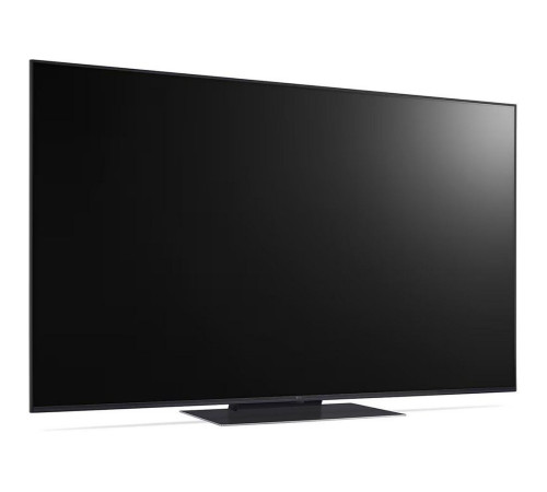 Телевизор LED 55" LG 55UT91006LA.ARUG