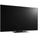 Телевизор LED 55" LG 55UT91006LA.ARUG