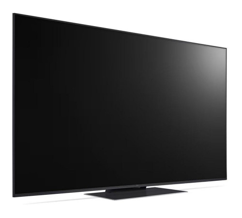 Телевизор LED 55" LG 55UT91006LA.ARUG