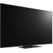 Телевизор LED 55" LG 55UT91006LA.ARUG