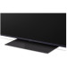 Телевизор LED 55" LG 55UT91006LA.ARUG