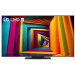 Телевизор LED 55" LG 55UT91006LA.ARUG