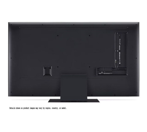 Телевизор LED 55" LG 55UT91006LA.ARUG