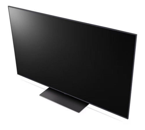Телевизор LED 55" LG 55UT91006LA.ARUG
