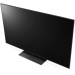 Телевизор LED 55" LG 55UT91006LA.ARUG