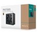 Блок питания 750 Вт Deepcool GamerStorm PN750D