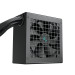 Блок питания 750 Вт Deepcool GamerStorm PN750D