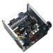 Блок питания 750 Вт Deepcool GamerStorm PN750D