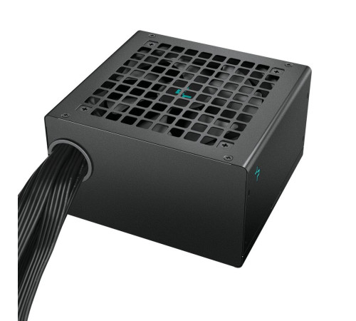 Блок питания 750 Вт Deepcool GamerStorm PN750D