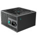 Блок питания 750 Вт Deepcool GamerStorm PN750D