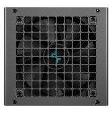 Блок питания 750 Вт Deepcool GamerStorm PN750D