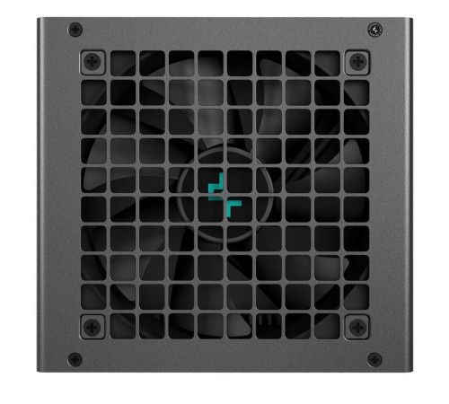 Блок питания 750 Вт Deepcool GamerStorm PN750D