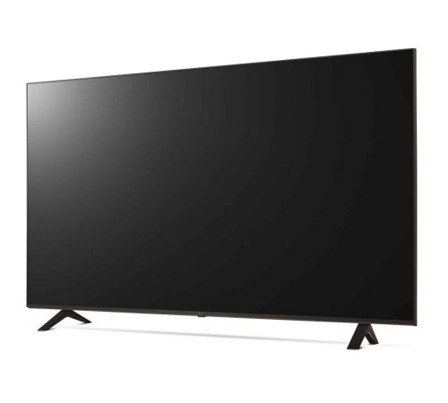 Телевизор LED 55" LG 55UR78009LL.ARUG