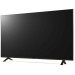 Телевизор LED 55" LG 55UR78009LL.ARUG