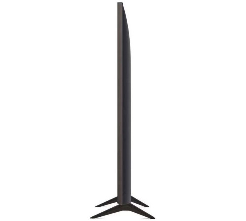 Телевизор LED 55" LG 55UR78009LL.ARUG