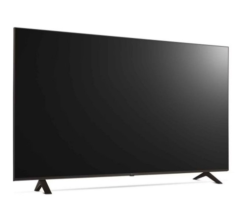 Телевизор LED 55" LG 55UR78009LL.ARUG