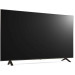 Телевизор LED 55" LG 55UR78009LL.ARUG