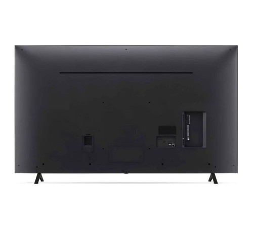 Телевизор LED 55" LG 55UR78009LL.ARUG