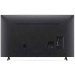 Телевизор LED 55" LG 55UR78009LL.ARUG