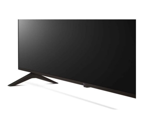 Телевизор LED 55" LG 55UR78009LL.ARUG