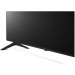 Телевизор LED 55" LG 55UR78009LL.ARUG