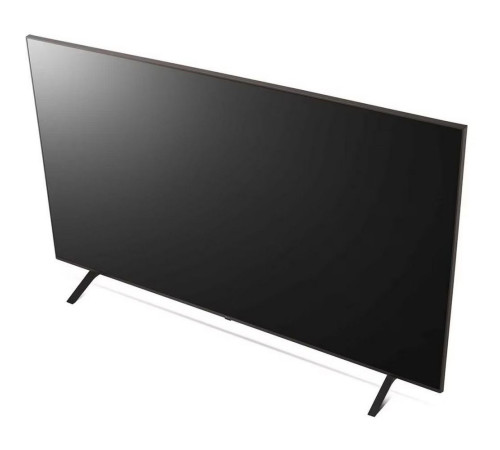 Телевизор LED 55" LG 55UR78009LL.ARUG