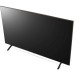 Телевизор LED 55" LG 55UR78009LL.ARUG