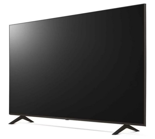 Телевизор LED 55" LG 55UR78009LL.ARUG