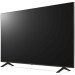 Телевизор LED 55" LG 55UR78009LL.ARUG